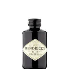  Hendricks Gin 0,05l gin