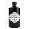 Hendricks Gin 0,7  41,4%