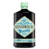  Hendricks Neptunia Gin 0,7 43,4%