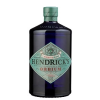 Hendricks Orbium Gin 0,7 43,4%
