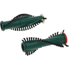  HENGER KEFÉKKEL KOBOLD ET KEFÉHEZ kisháztartási gépek kiegészítői