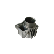  Henger Pit Bike 50 köbcenti egyéb motorkerékpár alkatrész