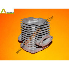  Henger SP-415 , 3WF-3 barkácsgép tartozék