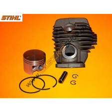 Henger szett Stihl 026 , MS 260 , MS 260C barkácsgép tartozék