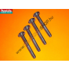  Henger tőcsavar Makita DCS 4610