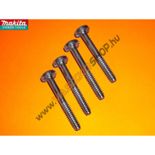 Henger tőcsavar Makita DCS 4610 barkácsgép tartozék