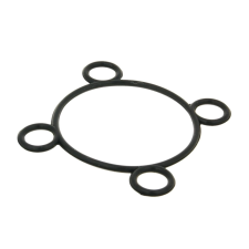  Hengerfej tömítés belső - Peugeot állóhengeres LC / vízhűtéses egyéb motorkerékpár alkatrész