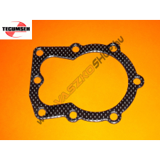  Hengerfej tömítés Tecumseh Prisma-37 barkácsgép tartozék