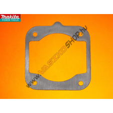  Hengertalp tömítés Makita DCS 6400 barkácsgép tartozék