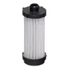 HENGST FILTER Hidraulika szűrő készlet, automata sebességváltó EG941H D478