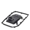 HENGST FILTER Hidraulika szűrő készlet, automata sebességváltó EG943H D480