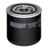 HENGST FILTER Hidraulikus szűrő, automata sebességváltó HG462W