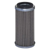 HENGST FILTER hidraulikus szűrő, kormányzás EY1005H