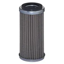 HENGST FILTER hidraulikus szűrő, kormányzás EY1005H autóalkatrész