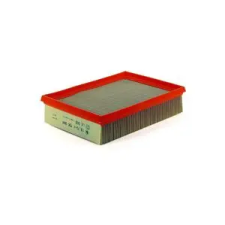HENGST FILTER légszűrő 241mm,178mm egyéb motorkerékpár alkatrész