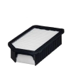 HENGST FILTER légszűrő E1047L