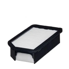 HENGST FILTER légszűrő E1047L autóalkatrész