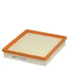 HENGST FILTER légszűrő E1079L