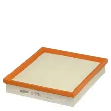HENGST FILTER légszűrő E1079L autóalkatrész