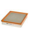 HENGST FILTER légszűrő E1132L