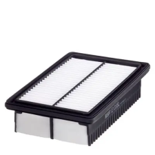 HENGST FILTER légszűrő E1355L autóalkatrész