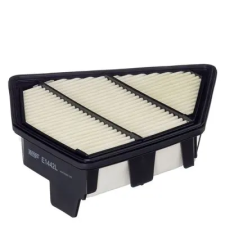 HENGST FILTER légszűrő E1442L autóalkatrész