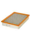 HENGST FILTER légszűrő E1480L