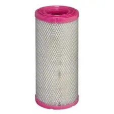 HENGST FILTER légszűrő E1696L autóalkatrész
