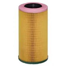 HENGST FILTER légszűrő E1767L autóalkatrész