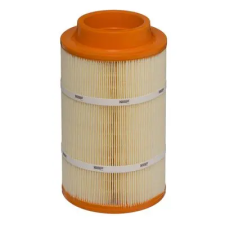 HENGST FILTER légszűrő E2000L autóalkatrész