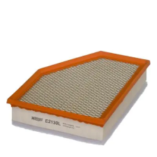 HENGST FILTER légszűrő E2130L autóalkatrész