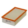 HENGST FILTER légszűrő E2205L