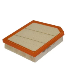 HENGST FILTER légszűrő E2207L autóalkatrész