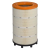 HENGST FILTER légszűrő E2247L