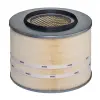 HENGST FILTER légszűrő E273L