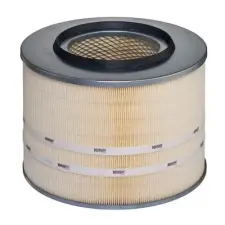 HENGST FILTER légszűrő E273L autóalkatrész