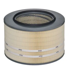 HENGST FILTER légszűrő E297L autóalkatrész