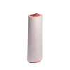 HENGST FILTER légszűrő E376L