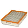 HENGST FILTER légszűrő E378L