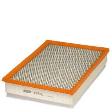 HENGST FILTER légszűrő E378L autóalkatrész