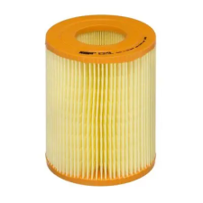HENGST FILTER légszűrő E379L autóalkatrész
