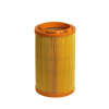 HENGST FILTER légszűrő E429L