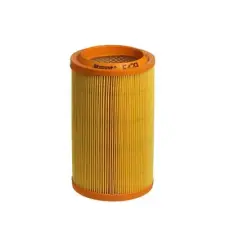 HENGST FILTER légszűrő E429L autóalkatrész