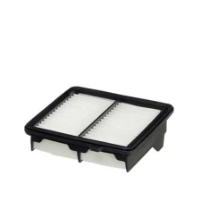 HENGST FILTER légszűrő E523L autóalkatrész