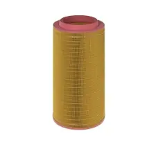 HENGST FILTER légszűrő E630L01 autóalkatrész