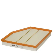 HENGST FILTER légszűrő E728L autóalkatrész