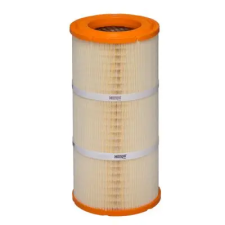 HENGST FILTER légszűrő E735L autóalkatrész