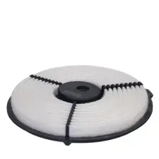 HENGST FILTER légszűrő E823L autóalkatrész