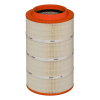 HENGST FILTER légszűrő HENGST FILTER E491L