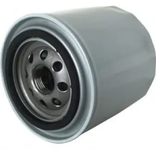 HENGST FILTER motorolajszűrő motorkerékpár szűrő